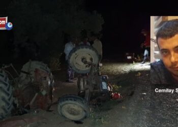 İznik çakırca köyü
