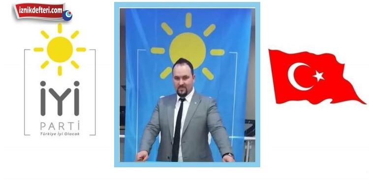 Mustafa Küçük