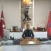 İznik Emniyet Müdürlüğü