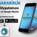 İznik Marmarabirlik