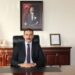 İznik Kaymakamlığı