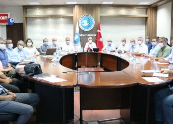 İznik Marmarabirlik