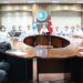 İznik Marmarabirlik