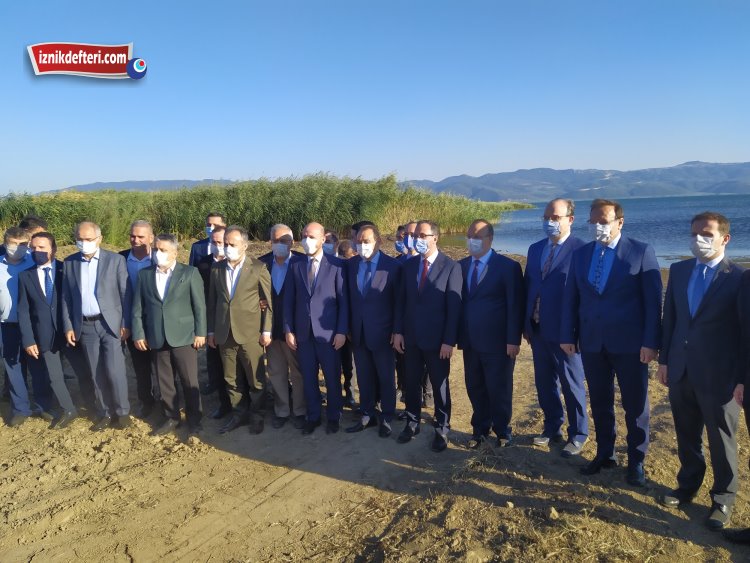 4. Dünya Göçebe Oyunları