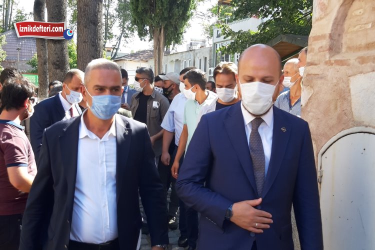 4. Dünya Göçebe Oyunları