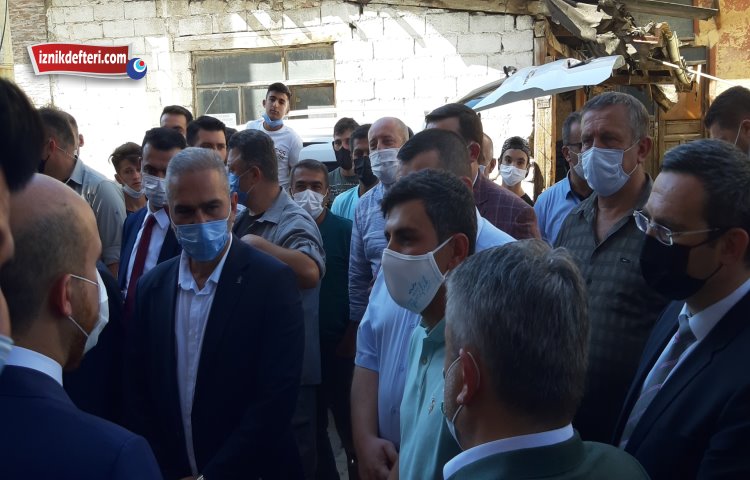 4. Dünya Göçebe Oyunları