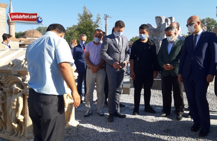 4. Dünya Göçebe Oyunları