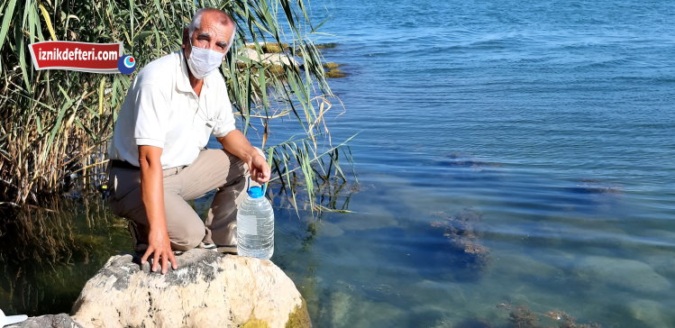 Boyalıca-kaynak