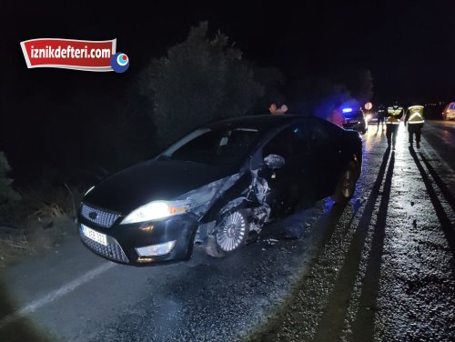 Bebek Koltuğu