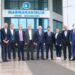 İyi Parti - İznik