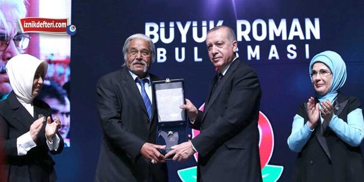 İznikli Pele Mehmet