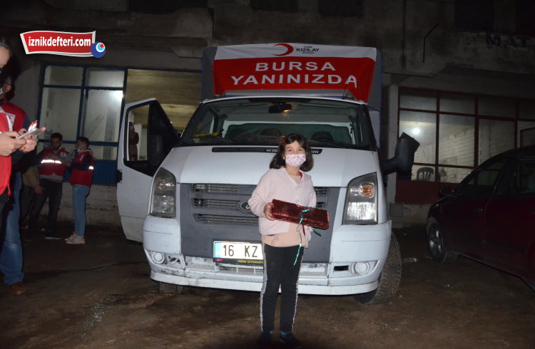 Boyalıcalı bayanlar