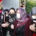 İzmir Depremi