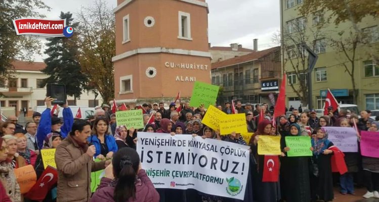 Kirazlıyayla
