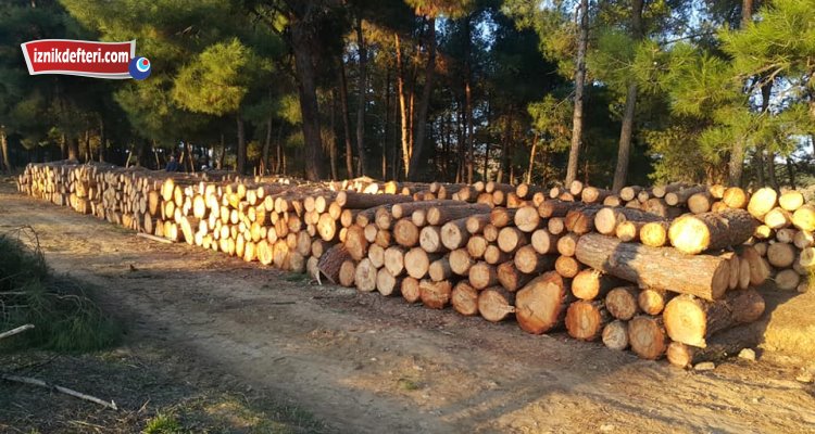Kirazlıyayla