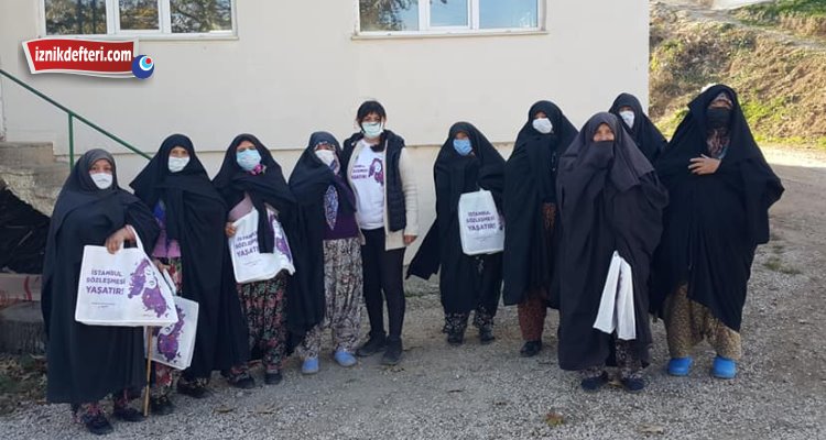 Kirazlıyayla