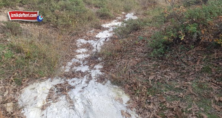 Kirazlıyayla