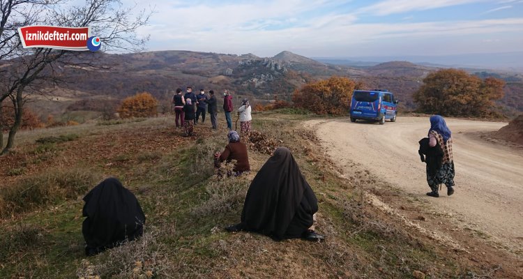 Kirazlıyayla