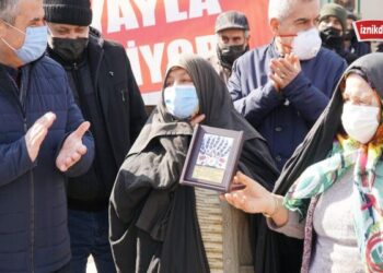 Kirazlıyayla