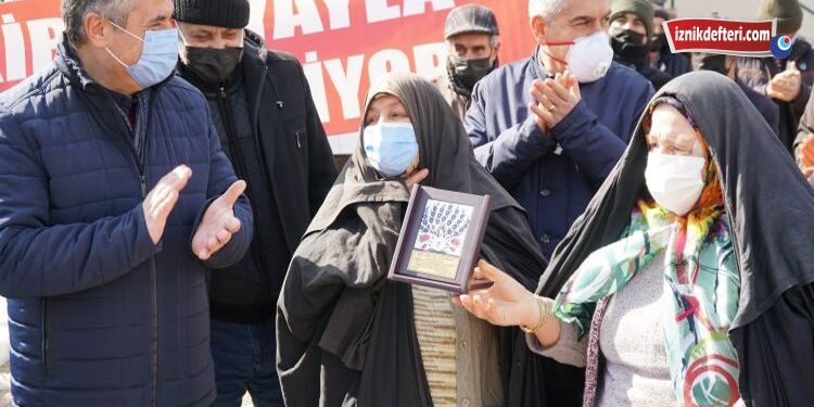 Kirazlıyayla