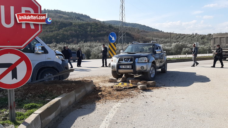 Özel gereksinimli öğrenciler