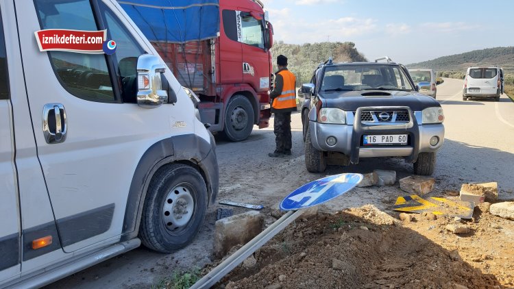 Özel gereksinimli öğrenciler