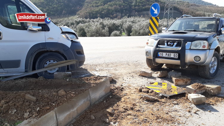 Özel gereksinimli öğrenciler