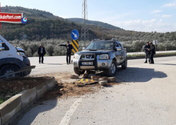 Özel gereksinimli öğrenciler