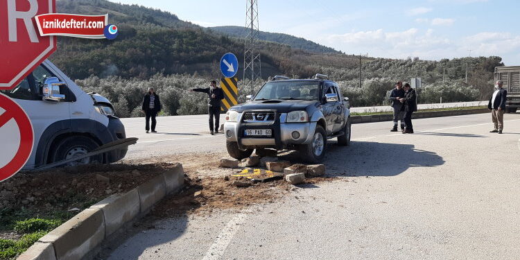 Özel gereksinimli öğrenciler
