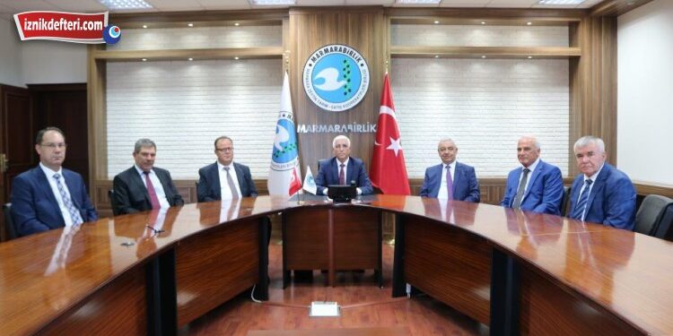 Akaryakıt