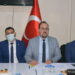 İznik İyi Parti