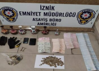 İmam-İznik