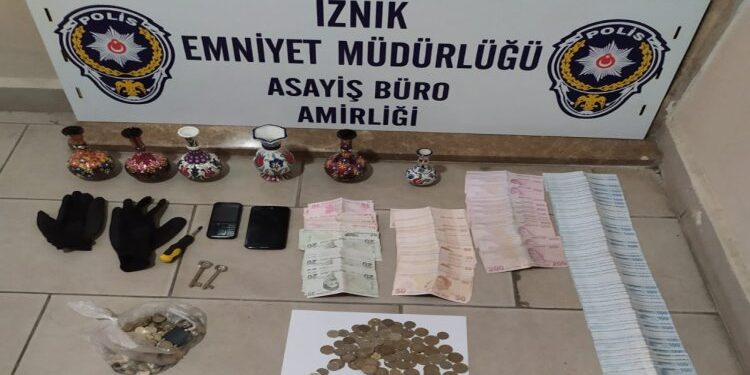 İmam-İznik