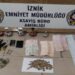 İmam-İznik