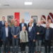 İznik Balgöç
