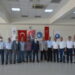 İznik Marmarabirlik