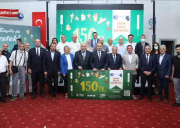 İznik Esnaf