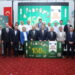 İznik Esnaf
