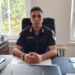 Jandarma-Ersin-Veli-Duran