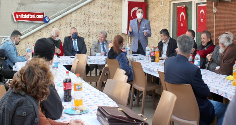 Ayhan Polat