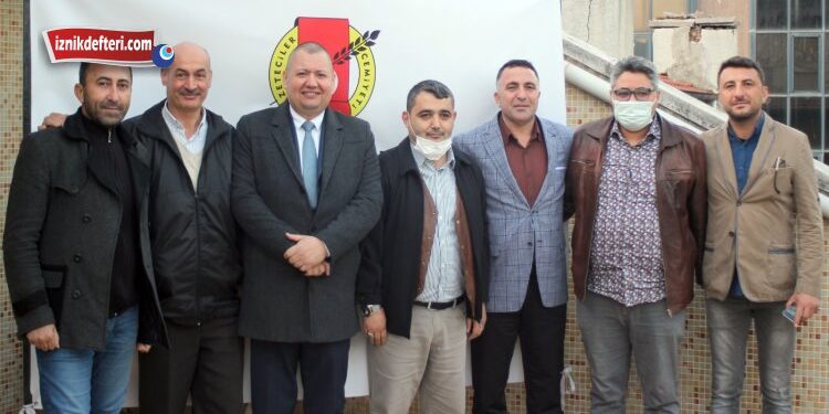 Ayhan Polat