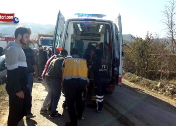 Çampınar