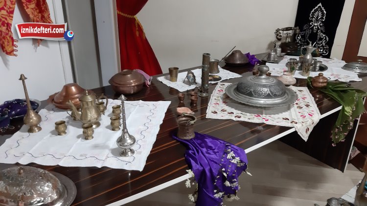 Koyutürk İlk Öğretim Okulu