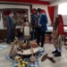 Koyutürk İlk Öğretim Okulu