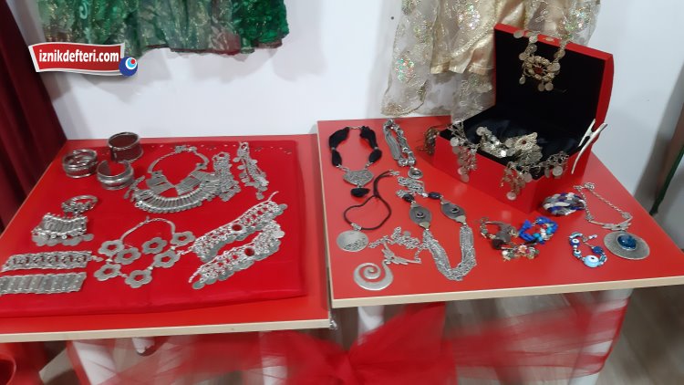 Koyutürk İlk Öğretim Okulu