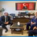 İznik Milli Eğitim