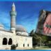 Yeşil Cami - iznik