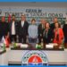 Gemlik GTSO