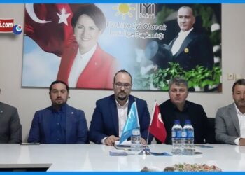 İyi Parti