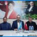İyi Parti